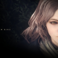 《艾尔登法环》全DLC补丁