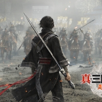 真三国无双：起源 豪华完整版