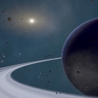 《X4：基石》DLC补丁