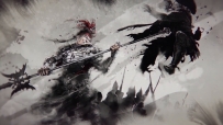 《全面战争：三国》-Total War: THREE KINGDOMS-全DLC补丁